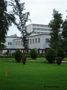 &quot;In Patient Drug Rehabilitation Centers Near Me